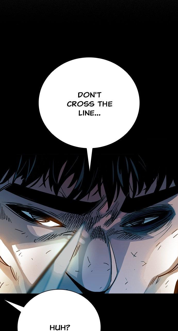 The Worst Generation Episode 39 31