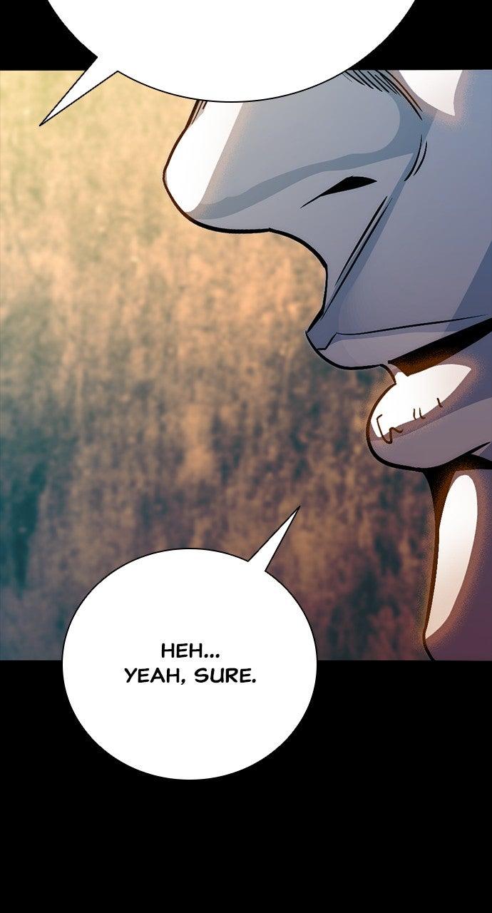 The Worst Generation Episode 39 84