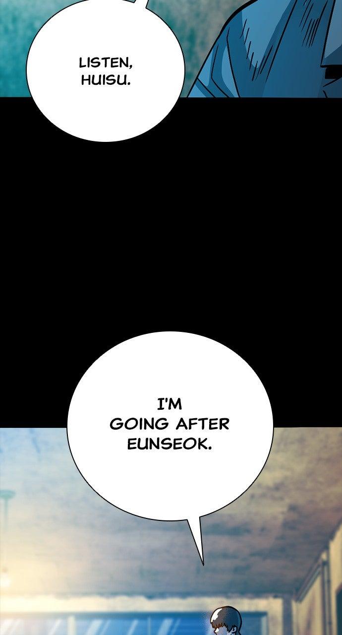 The Worst Generation Episode 39 149