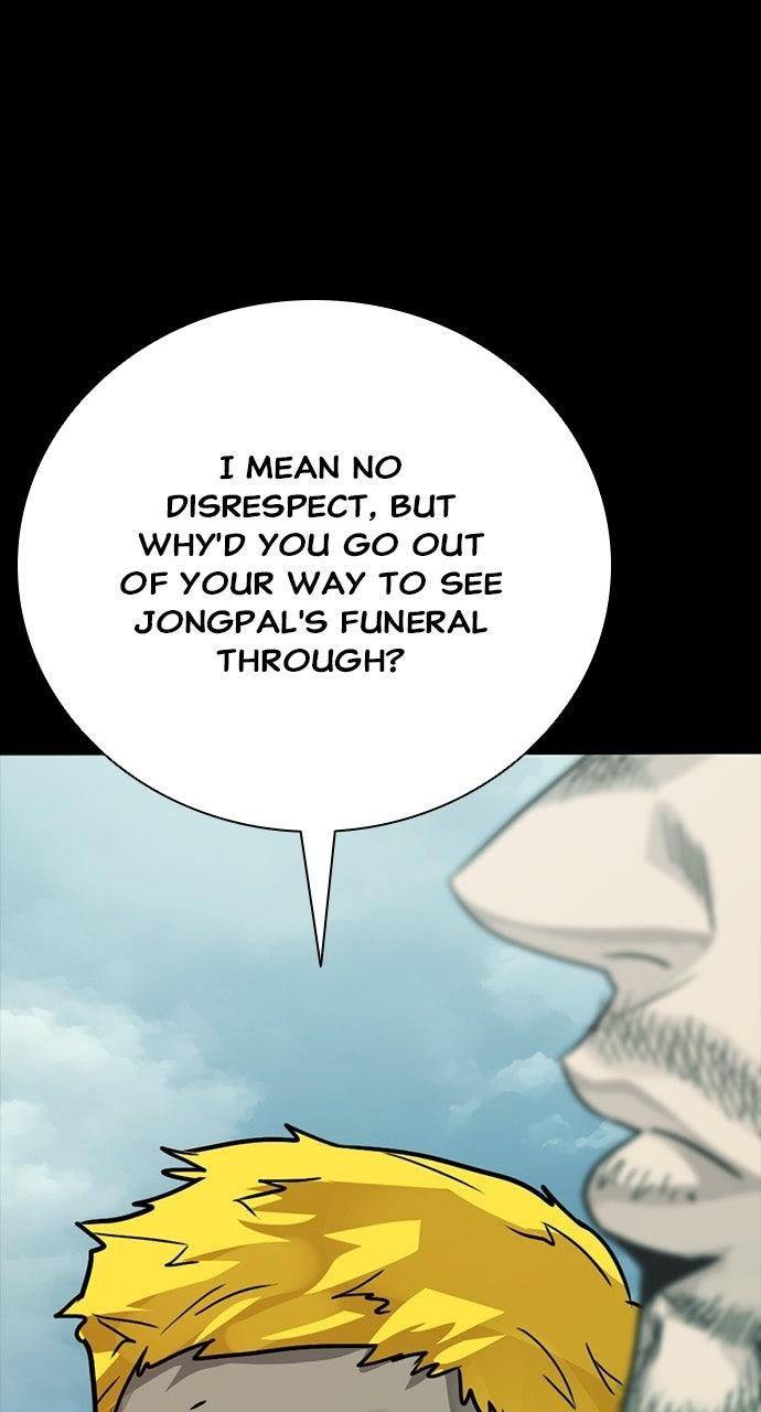 The Worst Generation Episode 40 13