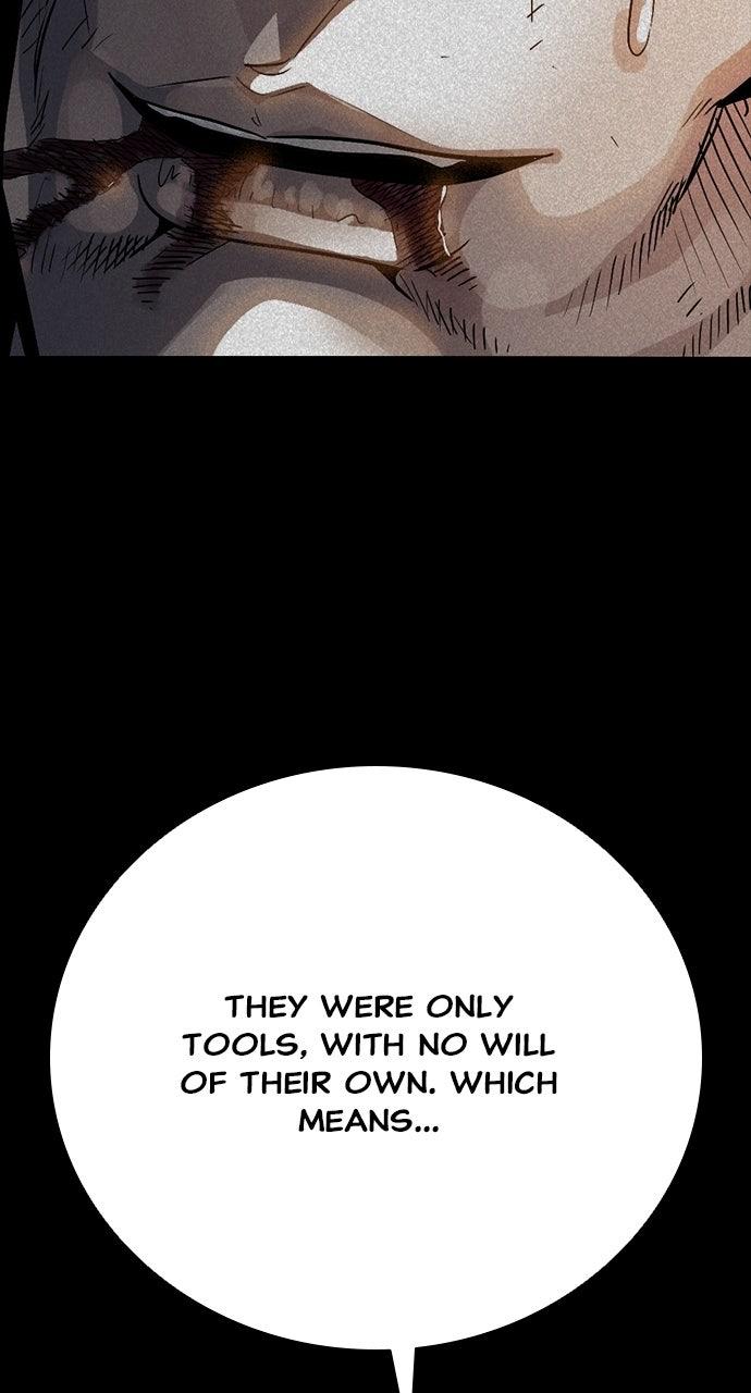 The Worst Generation Episode 40 21