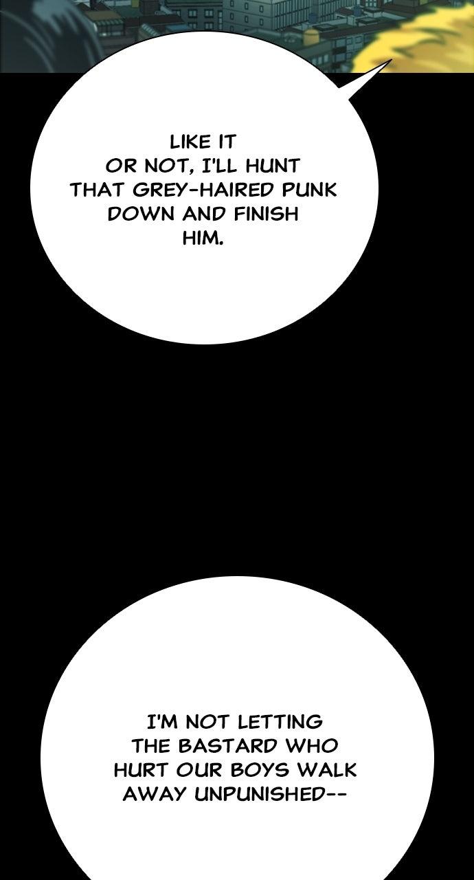 The Worst Generation Episode 40 24