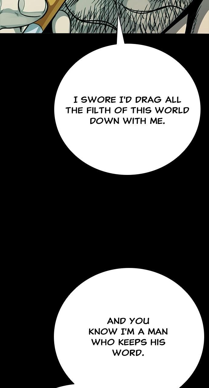 The Worst Generation Episode 40 28