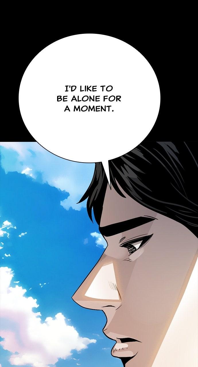 The Worst Generation Episode 40 62