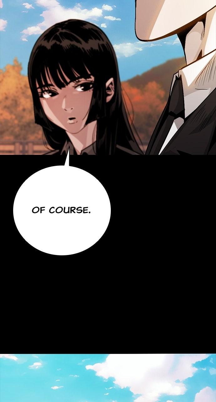 The Worst Generation Episode 40 63