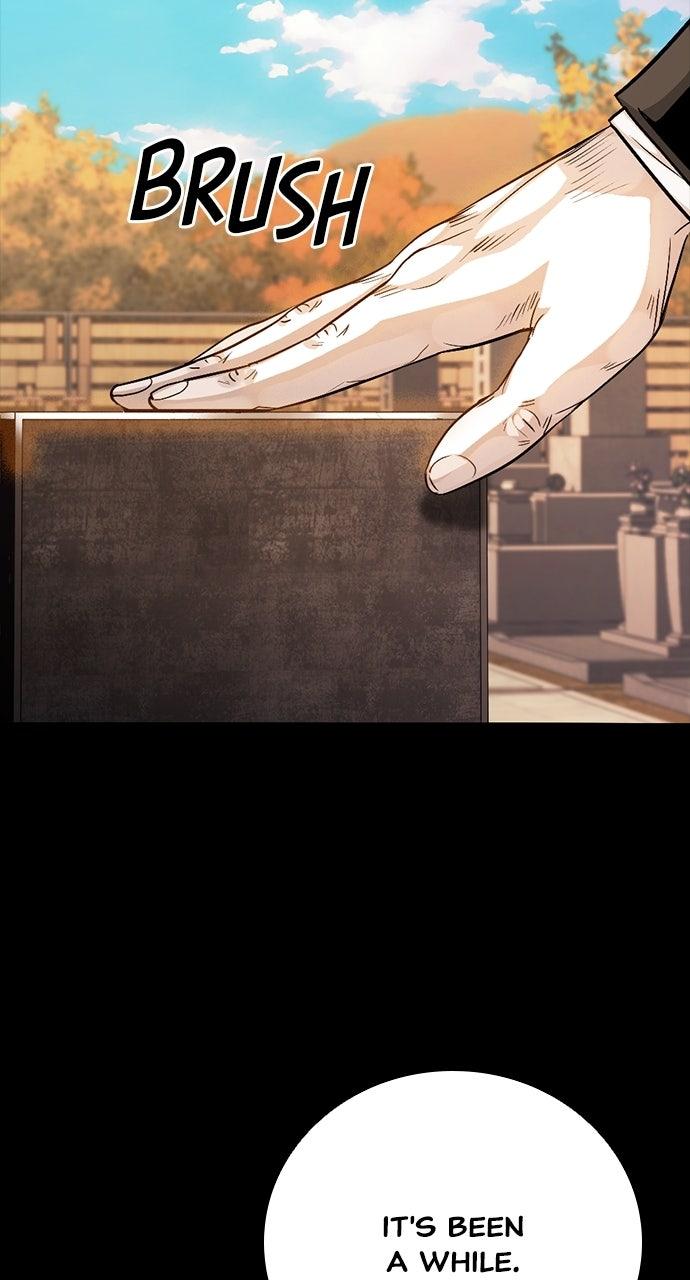 The Worst Generation Episode 40 64