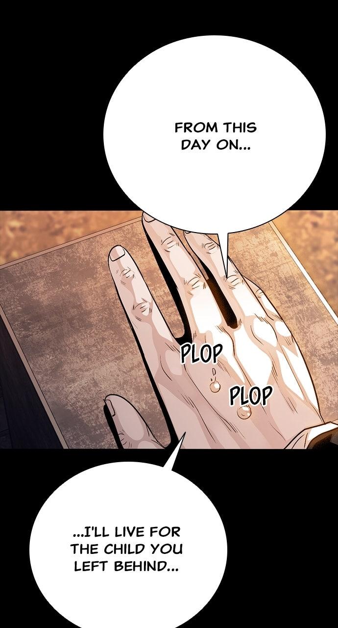 The Worst Generation Episode 40 69