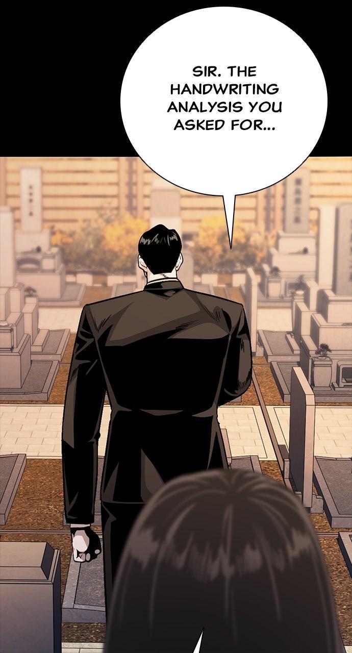 The Worst Generation Episode 40 72