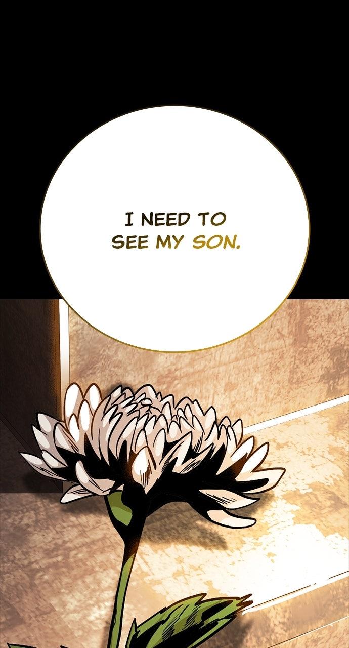 The Worst Generation Episode 40 75