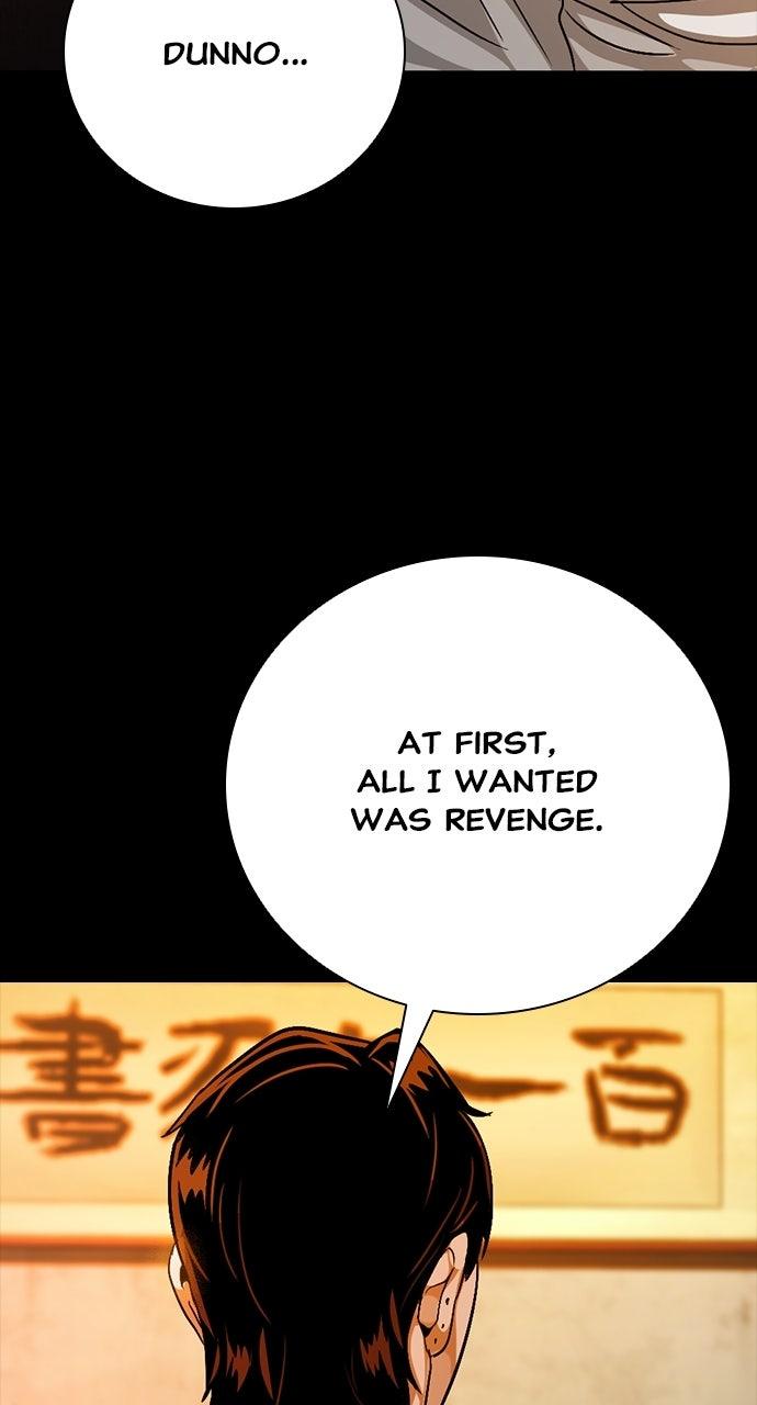 The Worst Generation Episode 40 86