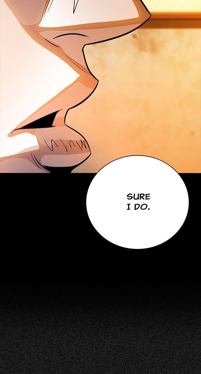 The Worst Generation Episode 40 88