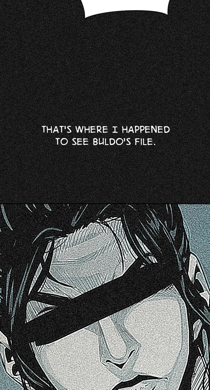 The Worst Generation Episode 40 95