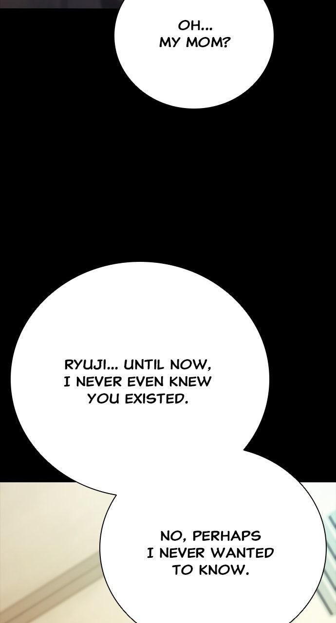 The Worst Generation Episode 40 111