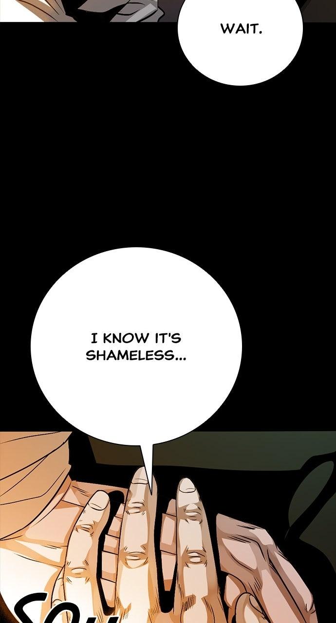 The Worst Generation Episode 40 124