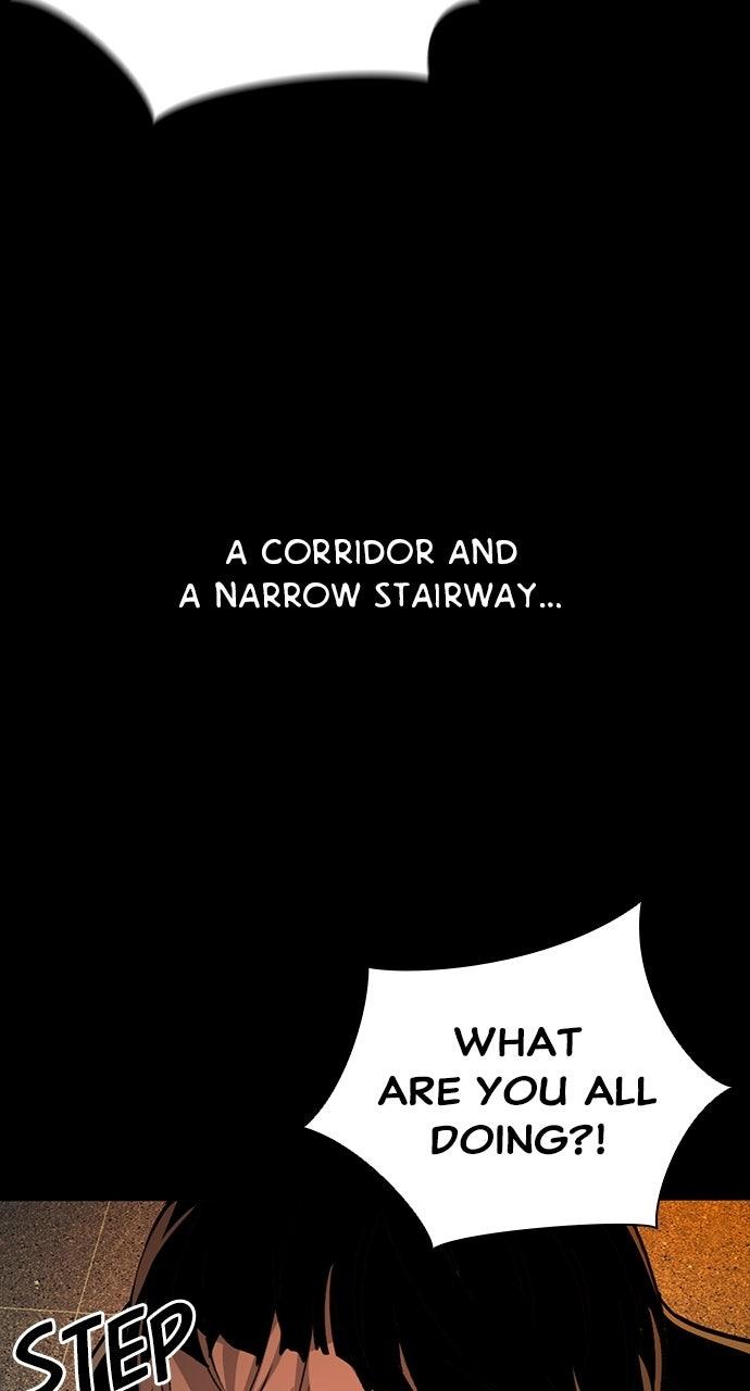 The Worst Generation Episode 41 34