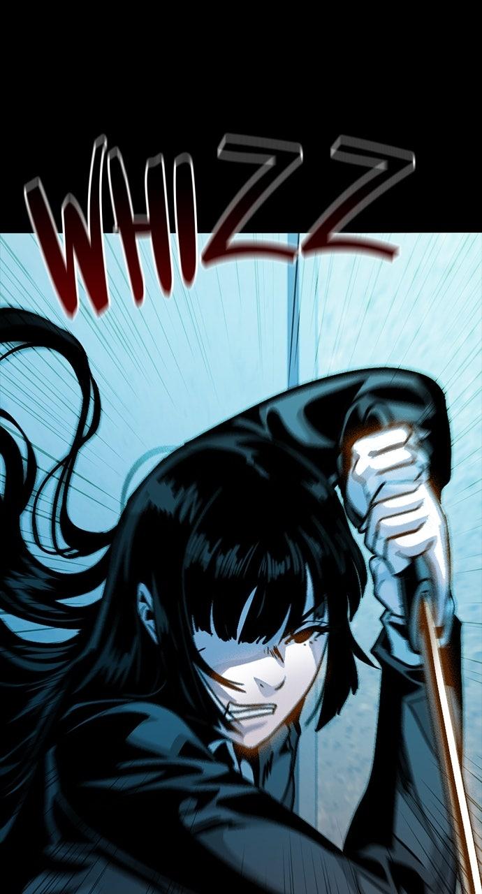 The Worst Generation Episode 41 52