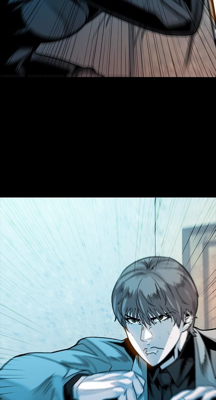 The Worst Generation Episode 41 53