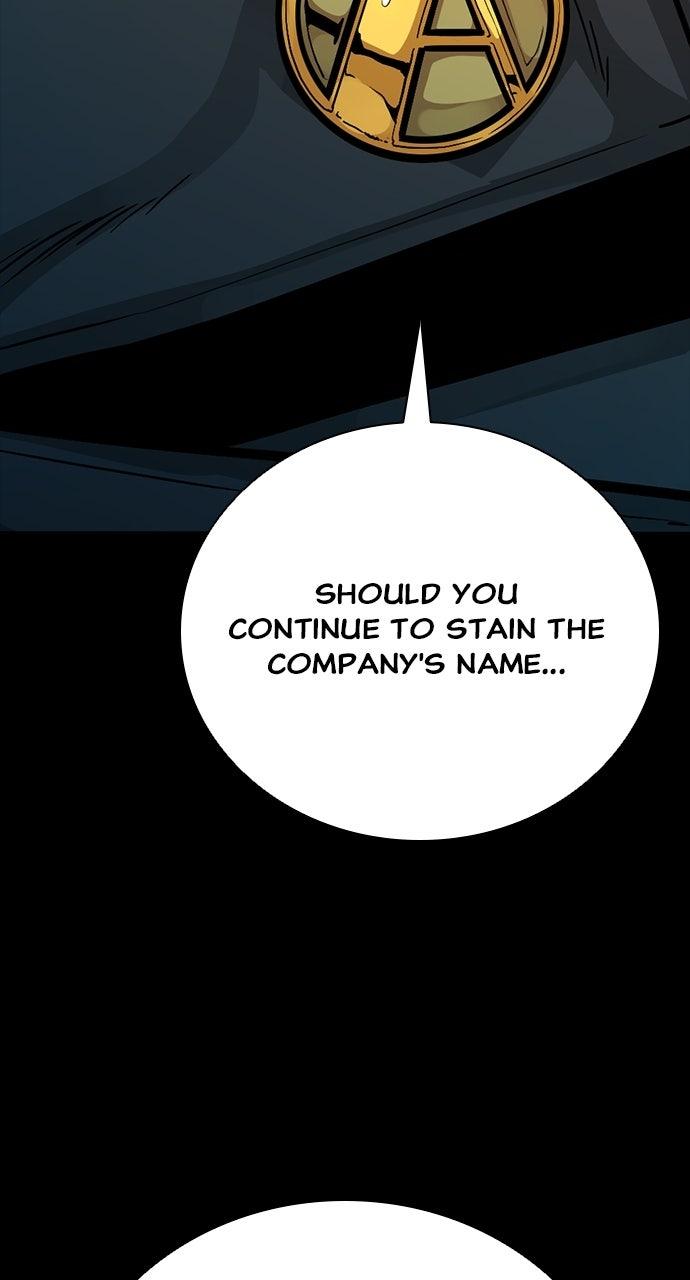 The Worst Generation Episode 41 63