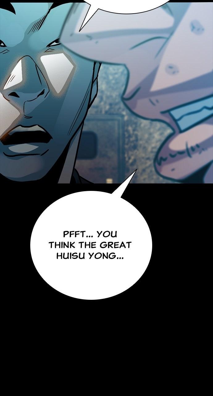 The Worst Generation Episode 41 79