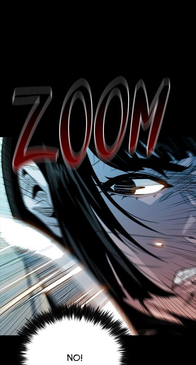 The Worst Generation Episode 41 84