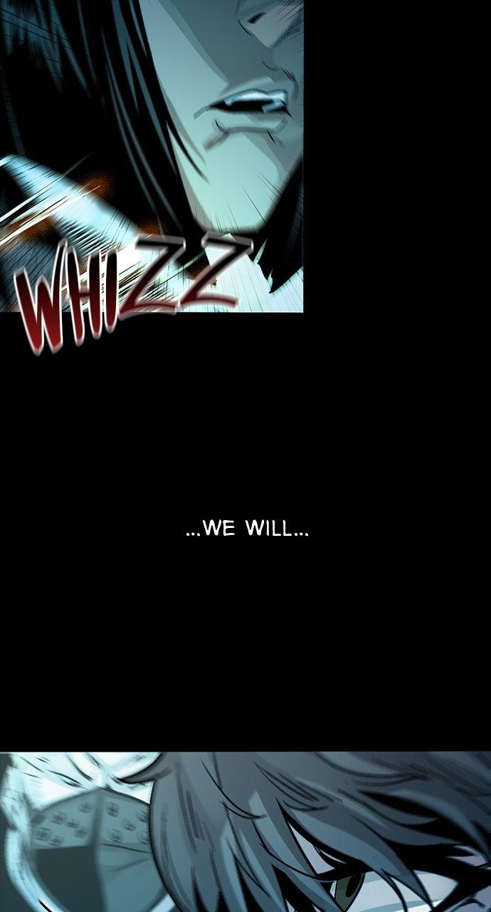 The Worst Generation Episode 41 101