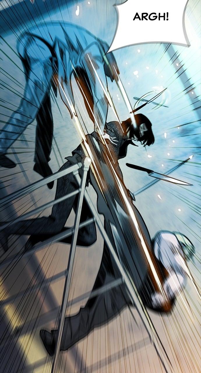 The Worst Generation Episode 41 103