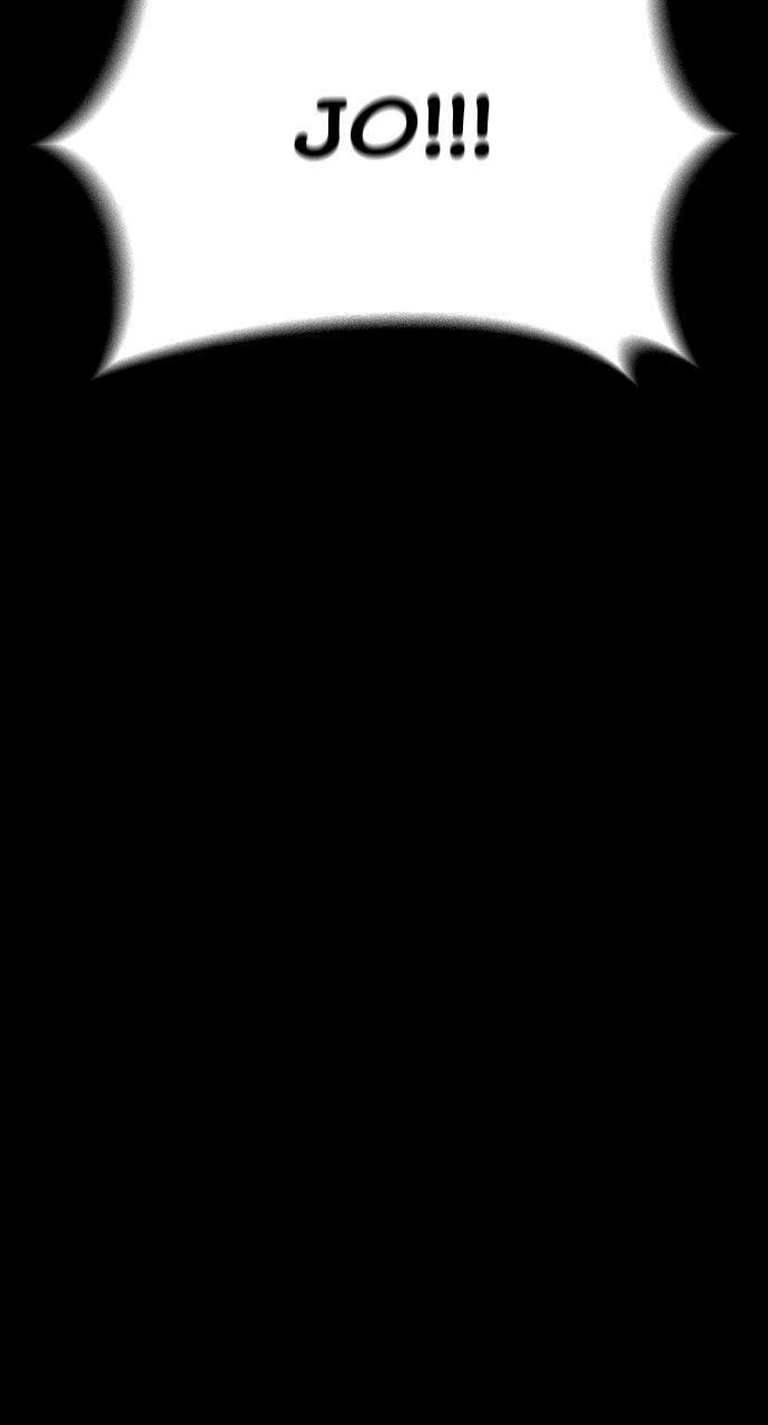 The Worst Generation Episode 41 112