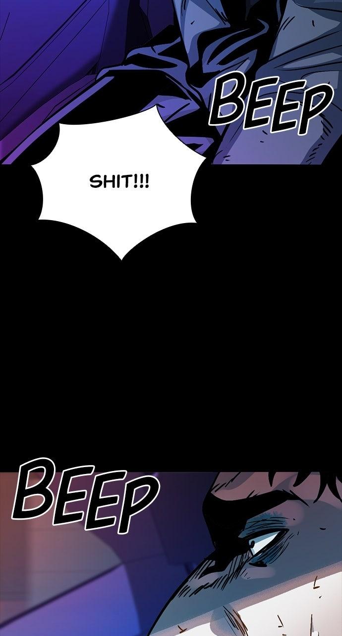 The Worst Generation Episode 41 116