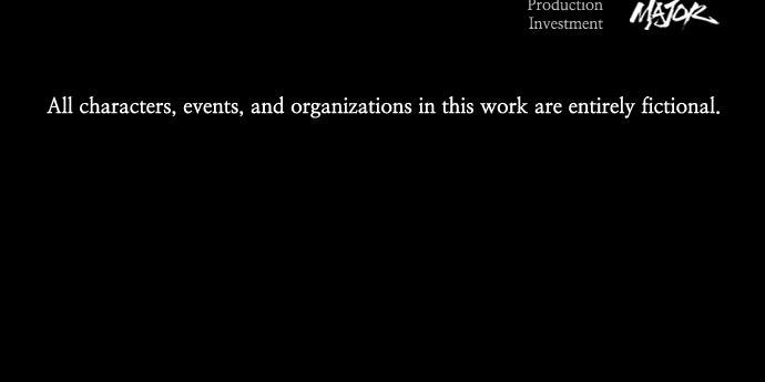 The Worst Generation Episode 41 148