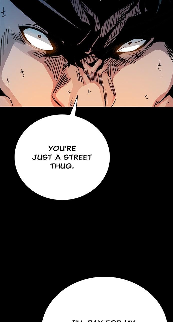 The Worst Generation Episode 42 10