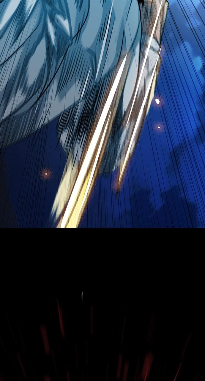 The Worst Generation Episode 42 16