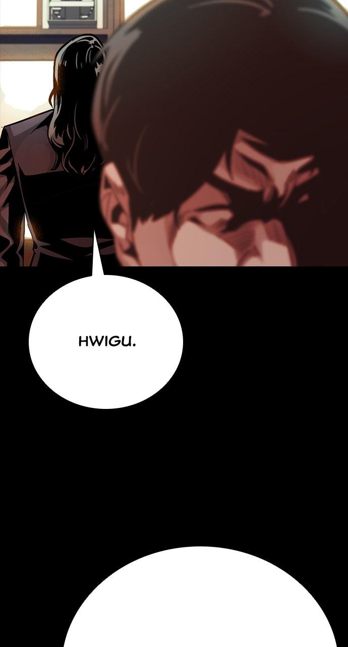 The Worst Generation Episode 42 34