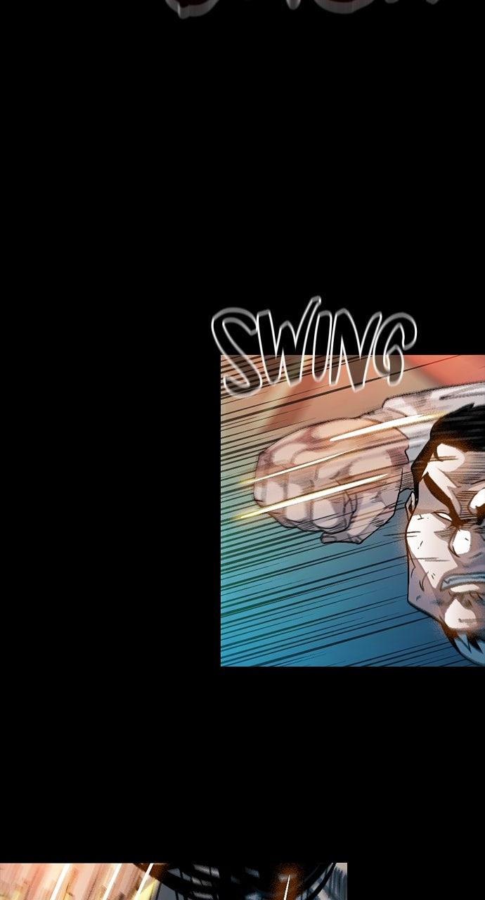 The Worst Generation Episode 42 44