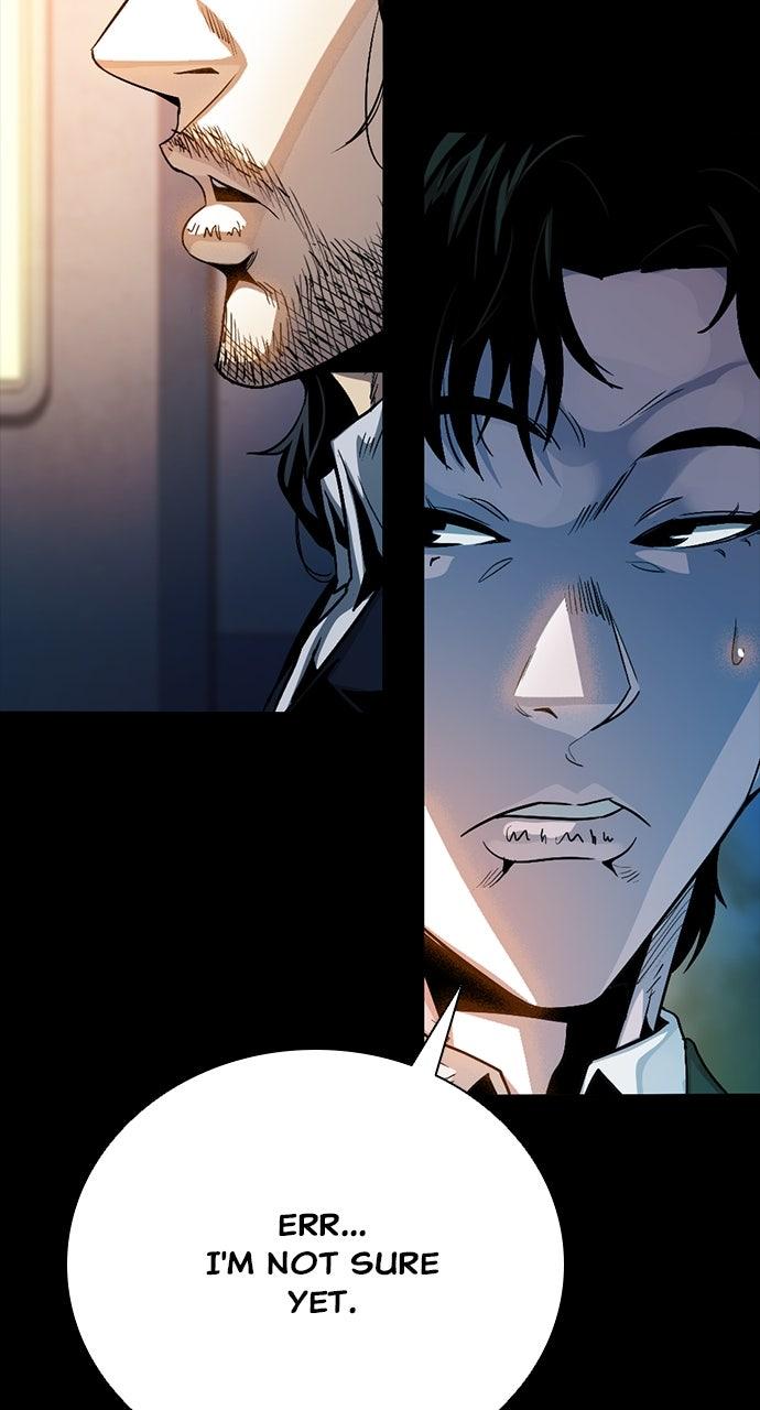 The Worst Generation Episode 42 120