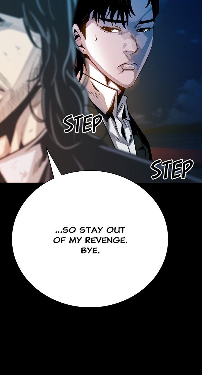 The Worst Generation Episode 42 122