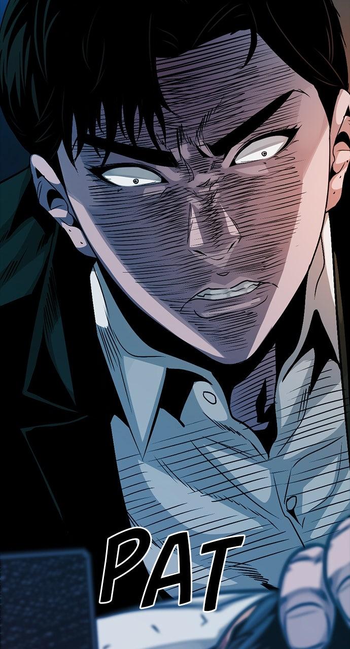 The Worst Generation Episode 42 132