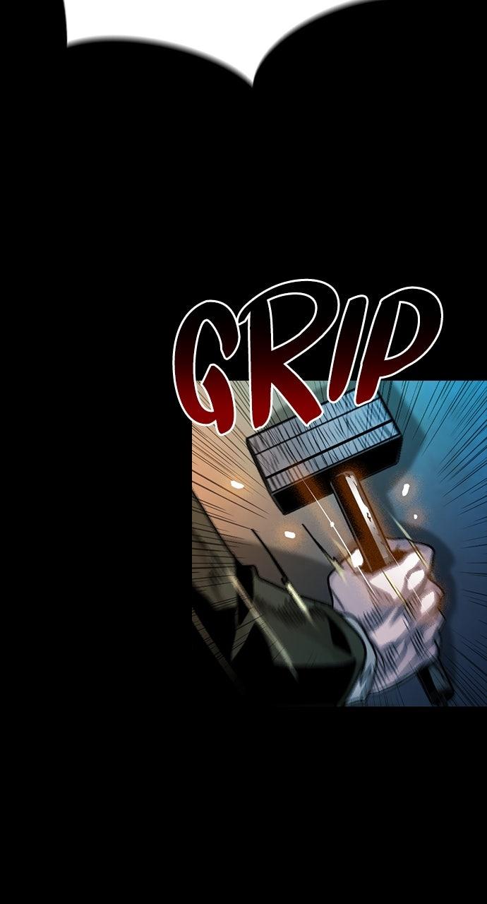 The Worst Generation Episode 42 147