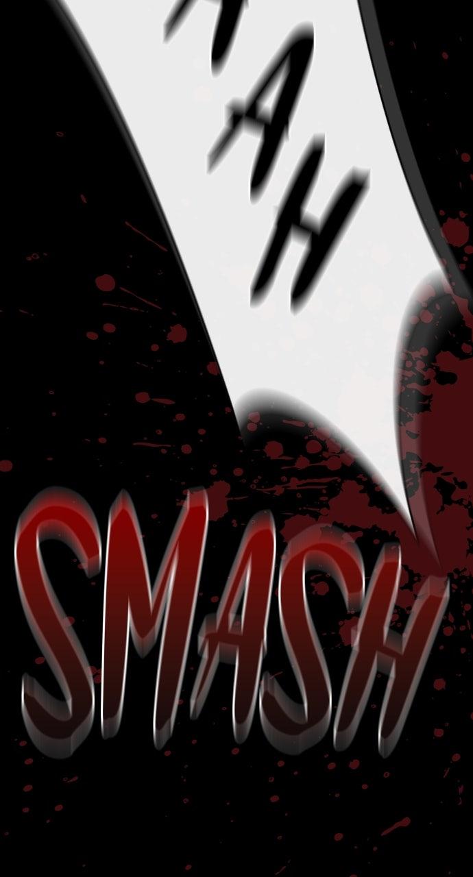 The Worst Generation Episode 42 152