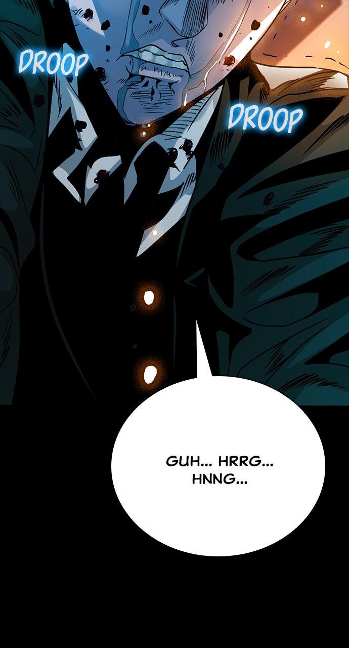 The Worst Generation Episode 42 155