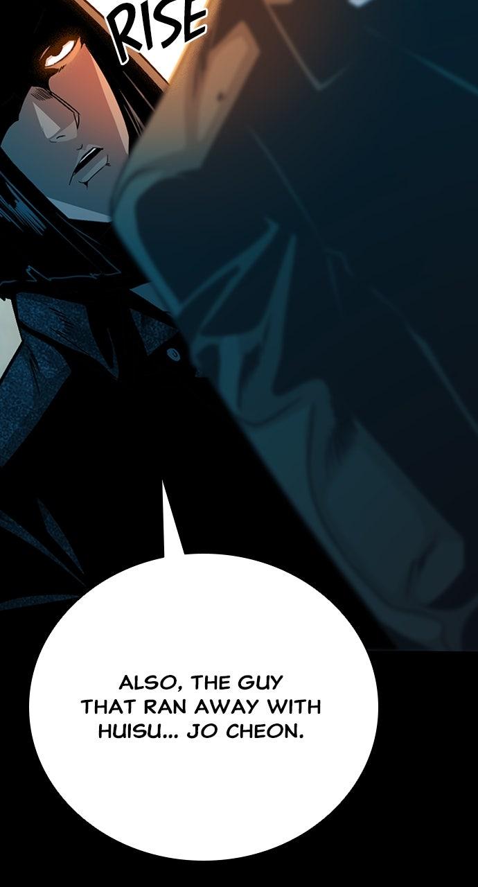 The Worst Generation Episode 42 158