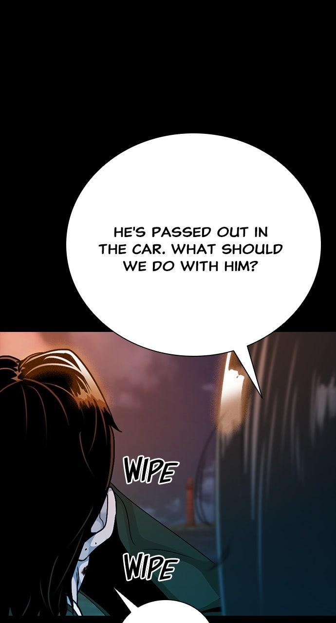 The Worst Generation Episode 42 159