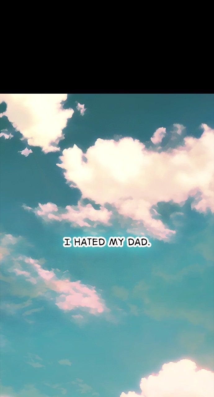 The Worst Generation Episode 43 1