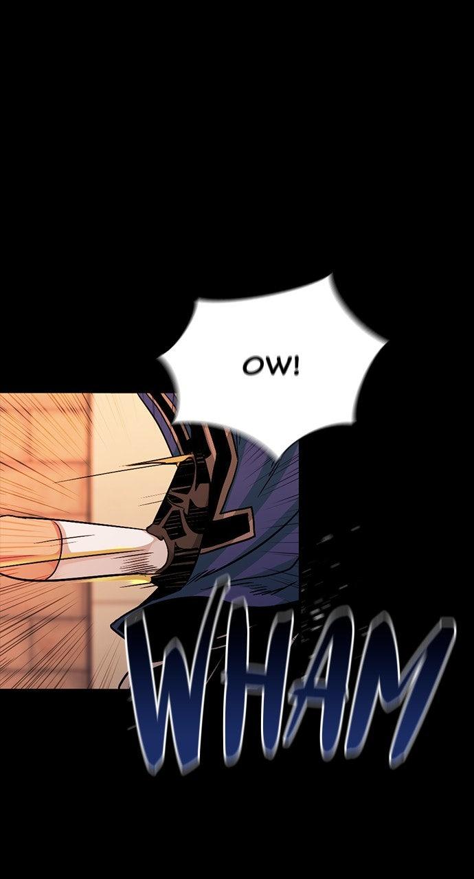 The Worst Generation Episode 43 26