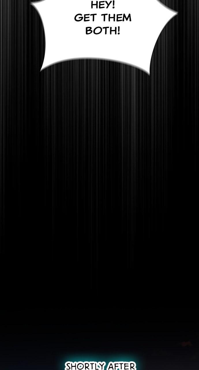 The Worst Generation Episode 43 32