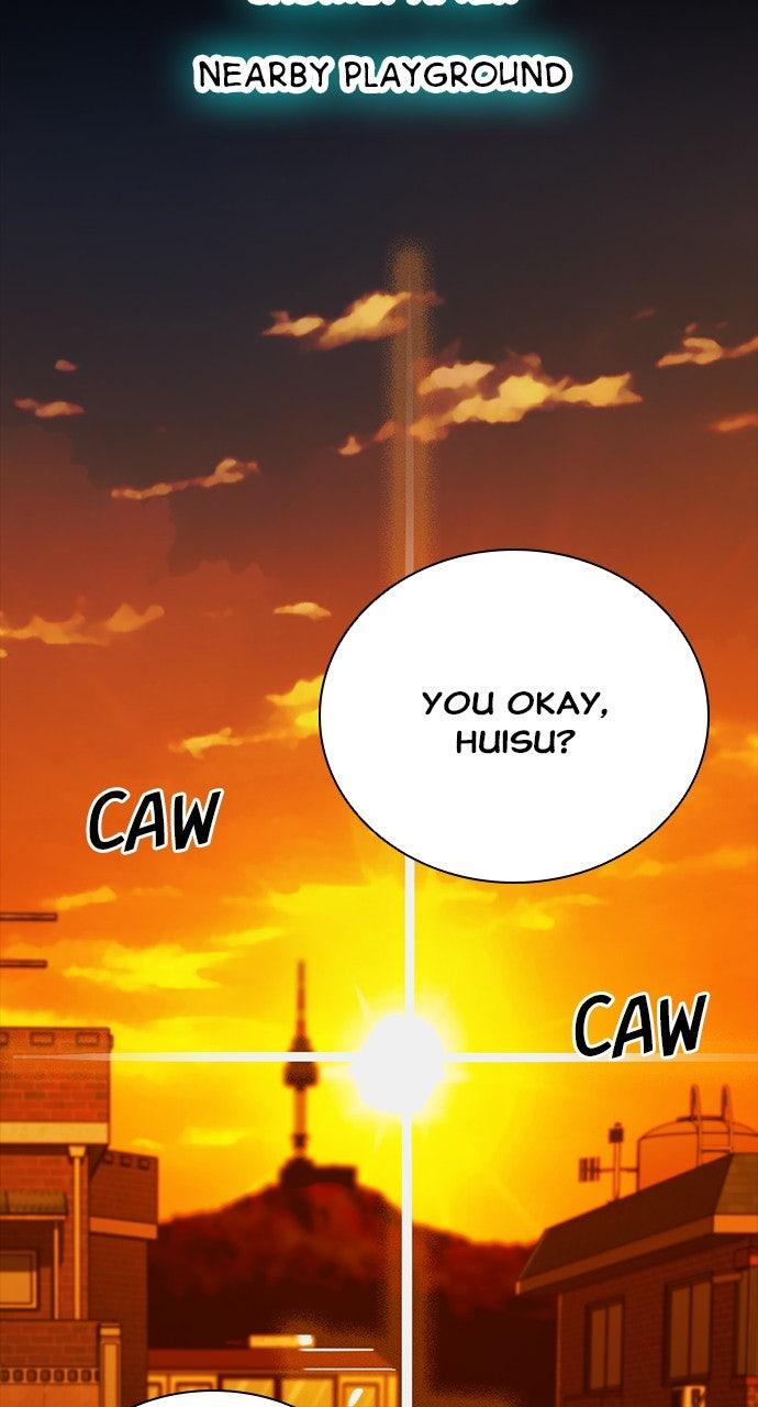 The Worst Generation Episode 43 33