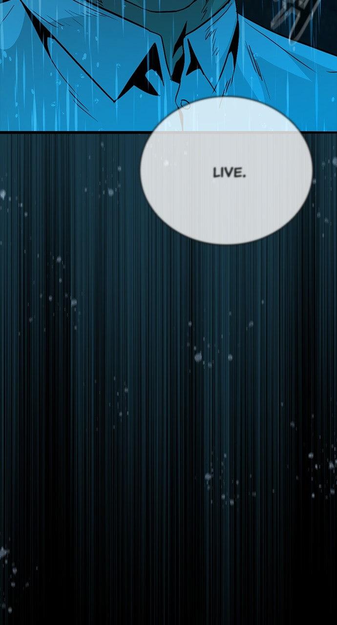 The Worst Generation Episode 43 53