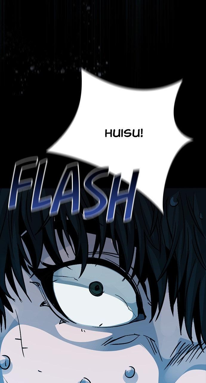 The Worst Generation Episode 43 54