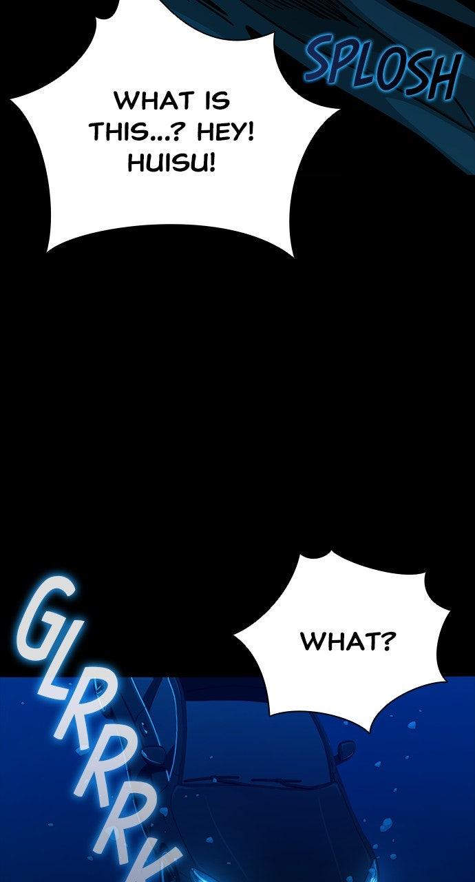 The Worst Generation Episode 43 59