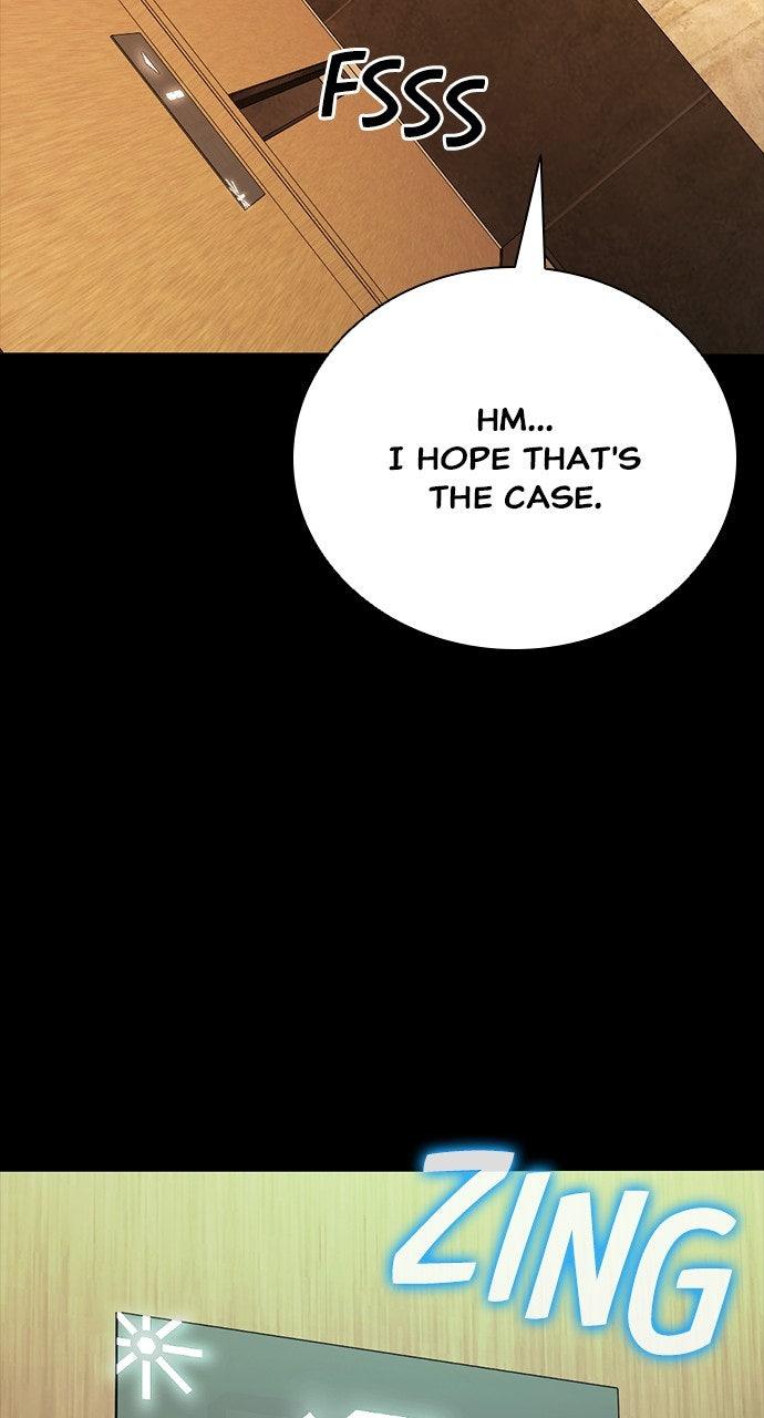 The Worst Generation Episode 43 101