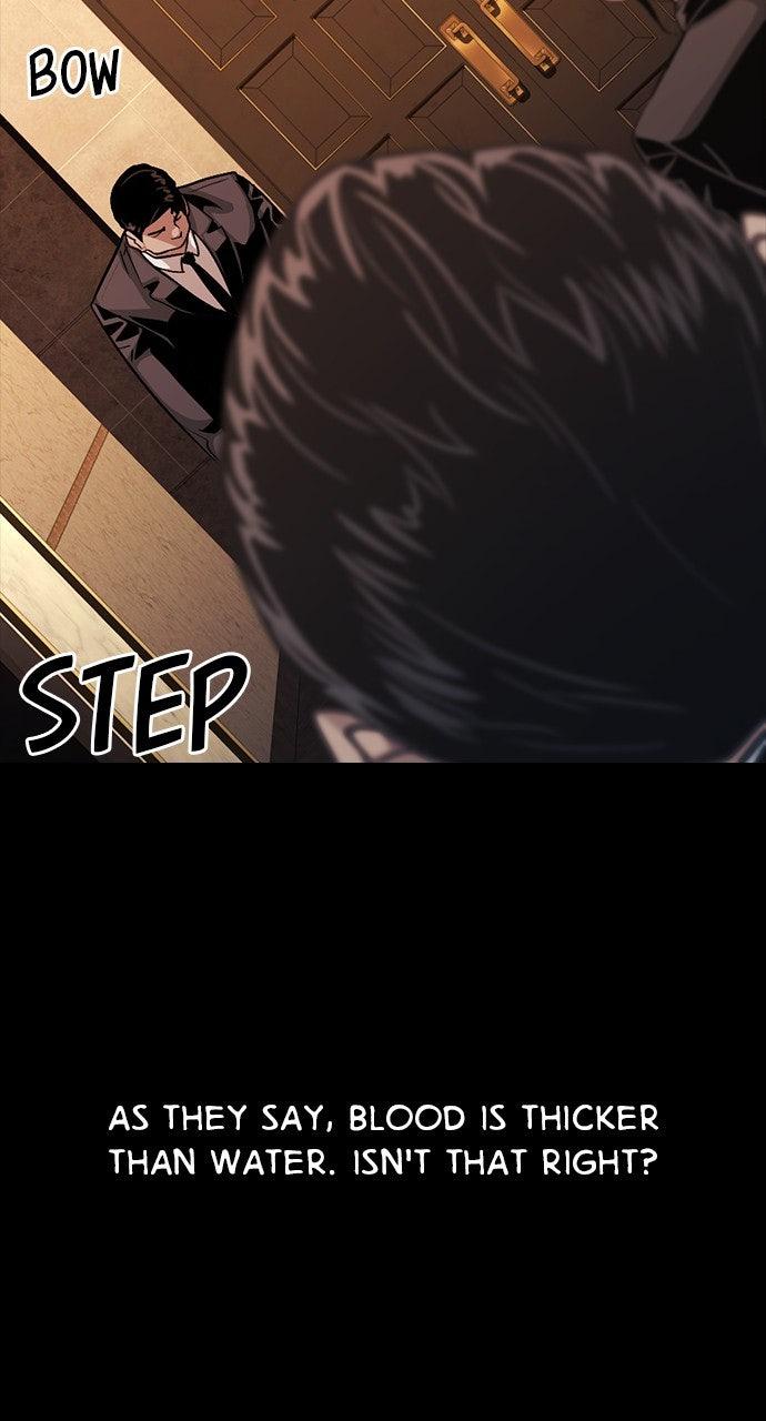 The Worst Generation Episode 43 112